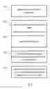 Fig. 06 - Displaying an application in the graphical user interface of a computer display