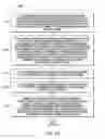 Fig. 04 - Apparatus and method for dynamically updating landmarks in a space during execution of natural language instructions