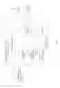 Fig. 09 - Normalizing non-numeric features of files