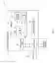 Fig. 10 - Normalizing non-numeric features of files