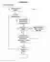 Fig. 01 - Methods and systems for storing sequence read data