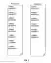 Fig. 02 - Methods and systems for storing sequence read data