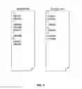Fig. 05 - Methods and systems for storing sequence read data