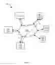 Fig. 02 - METHOD, SYSTEM AND APPARATUS FOR DYNAMICALLY CONTROLLING WEB-BASED MEDIA GALLERIES