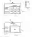 Fig. 03 - METHOD, SYSTEM AND APPARATUS FOR DYNAMICALLY CONTROLLING WEB-BASED MEDIA GALLERIES