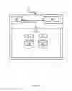 Fig. 04 - METHOD, SYSTEM AND APPARATUS FOR DYNAMICALLY CONTROLLING WEB-BASED MEDIA GALLERIES