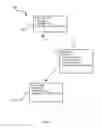 Fig. 06 - METHOD, SYSTEM AND APPARATUS FOR DYNAMICALLY CONTROLLING WEB-BASED MEDIA GALLERIES