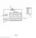 Fig. 09 - METHOD, SYSTEM AND APPARATUS FOR DYNAMICALLY CONTROLLING WEB-BASED MEDIA GALLERIES