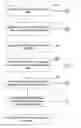 Fig. 01 - Method of automatically constructing content for web sites