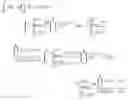 Fig. 11 - Method of automatically constructing content for web sites