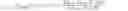Fig. 14 - Method of automatically constructing content for web sites