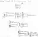 Fig. 15 - Method of automatically constructing content for web sites