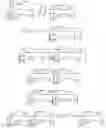Fig. 16 - Method of automatically constructing content for web sites