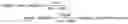 Fig. 02 - Normalizing non-numeric features of files