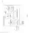 Fig. 10 - Normalizing non-numeric features of files