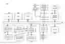 Fig. 01 - QUALITY CONTROL ENGINE FOR COMPLEX PHYSICAL SYSTEMS