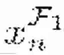 Fig. 05 - QUALITY CONTROL ENGINE FOR COMPLEX PHYSICAL SYSTEMS