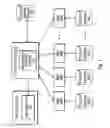 Fig. 02 - Estimating most frequent values for a data set
