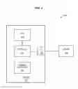 Fig. 02 - Print job archives that are optimized for server hardware