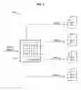 Fig. 06 - Print job archives that are optimized for server hardware