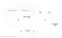Fig. 01 - High precision internet local search
