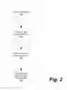 Fig. 03 - High precision internet local search