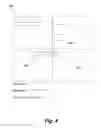 Fig. 05 - High precision internet local search