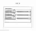 Fig. 06 - HYBRID DATABASE MANAGEMENT SYSTEM