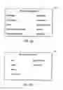 Fig. 04 - Methods and systems for managing data