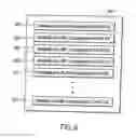 Fig. 07 - Methods and systems for managing data