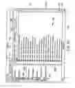Fig. 12 - Methods and systems for managing data