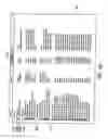 Fig. 13 - Methods and systems for managing data