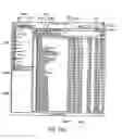 Fig. 27 - Methods and systems for managing data