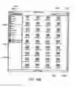 Fig. 28 - Methods and systems for managing data