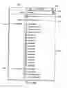 Fig. 32 - Methods and systems for managing data