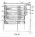 Fig. 43 - Methods and systems for managing data