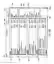 Fig. 44 - Methods and systems for managing data