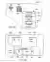 Fig. 48 - Methods and systems for managing data