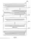 Fig. 51 - Methods and systems for managing data