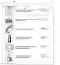 Fig. 01 - Image quality assessment to merchandise an item