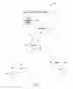 Fig. 04 - Image quality assessment to merchandise an item