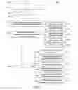 Fig. 08 - Image quality assessment to merchandise an item