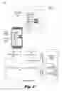 Fig. 03 - Template-based recognition of food product information