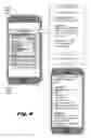 Fig. 07 - Template-based recognition of food product information