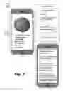 Fig. 10 - Template-based recognition of food product information