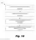 Fig. 11 - Template-based recognition of food product information