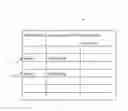 Fig. 01 - Emotion image recommendation system and method thereof