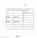 Fig. 05 - Emotion image recommendation system and method thereof