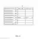 Fig. 06 - Emotion image recommendation system and method thereof