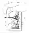 Fig. 03 - Computer-vision-assisted location accuracy augmentation